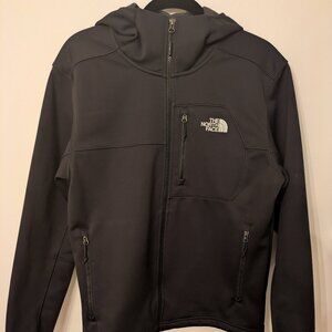North Face Men's Jacket (Size Medium)
